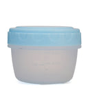 Mini Storage Box, Storage Boxes, Chase Value, Chase Value