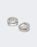 Eminent Women's Ear Bali - Golden, Women Earrings & Tops, Eminent, Chase Value