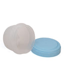Mini Storage Box, Storage Boxes, Chase Value, Chase Value