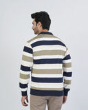 Valuables Men Sweatshirt, Men's Sweater & Sweat Shirts, Chase Value, Chase Value