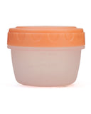 Mini Storage Box, Storage Boxes, Chase Value, Chase Value