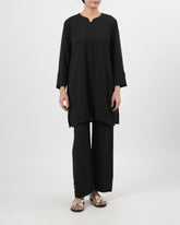 Valuables Women's Co-Ord Set