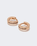 Eminent Women's Ear Bali - Golden, Women Earrings & Tops, Eminent, Chase Value