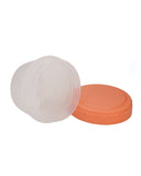 Mini Storage Box, Storage Boxes, Chase Value, Chase Value