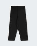 Eminent Girl's Plain Tights, Girls Tights Leggings & Pajama, Eminent, Chase Value