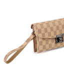 Women's Clutch