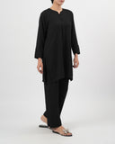 Valuables Women's Co-Ord Set
