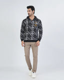 Men's Pull-Over Hooded, Men's Jackets & Hoodies, Chase Value, Chase Value