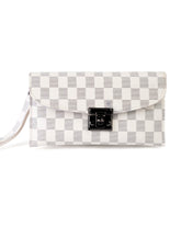 Women's Clutch