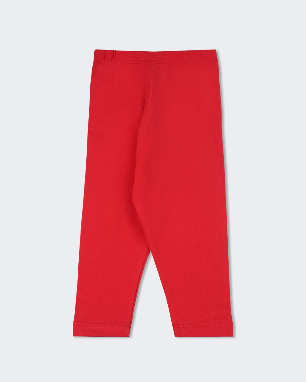 Eminent Girl's Plain Tights, Girls Tights Leggings & Pajama, Eminent, Chase Value