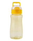 Happy Bacha Water Bottle 650Ml