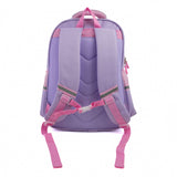 Kids School Backpack 16" - Pink, School Bags, Chase Value, Chase Value