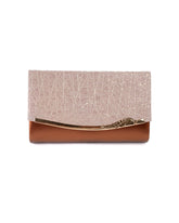 Women's Clutch