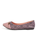 Women’s Pumps