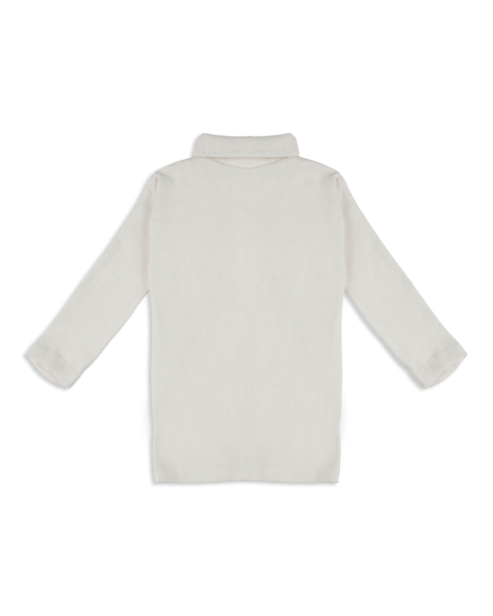Valuable Boys HighNeck, Boys High Neck, Chase Value, Chase Value