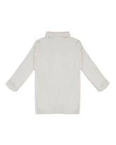 Valuable Boys HighNeck, Boys High Neck, Chase Value, Chase Value
