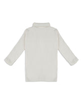 Valuable Boys HighNeck, Boys High Neck, Chase Value, Chase Value