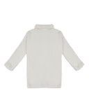 Valuable Boys HighNeck, Boys High Neck, Chase Value, Chase Value