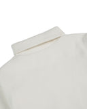 Valuable Boys HighNeck, Boys High Neck, Chase Value, Chase Value