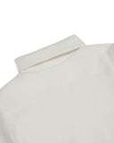 Valuable Boys HighNeck, Boys High Neck, Chase Value, Chase Value