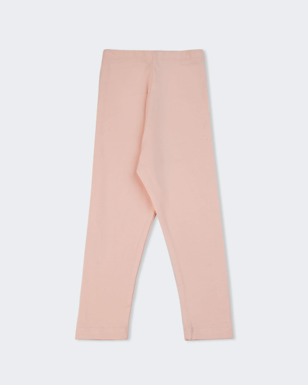 Eminent Girl's Plain Tights, Girls Tights Leggings & Pajama, Eminent, Chase Value