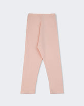 Eminent Girl's Plain Tights, Girls Tights Leggings & Pajama, Eminent, Chase Value