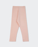 Eminent Girl's Plain Tights, Girls Tights Leggings & Pajama, Eminent, Chase Value