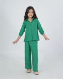 Valuables Girls Co-Ord Set, Girls Co-Ord Suit, Chase Value, Chase Value