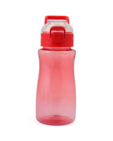 Happy Bacha Water Bottle 650Ml