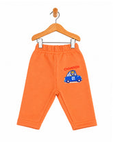 Newborn Boys Trousers, Newborn Boys Trouser, Chase Value, Chase Value
