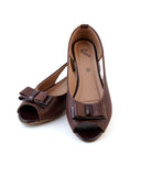 Women's Peeptoe, Women Peeptoe, Chase Value, Chase Value