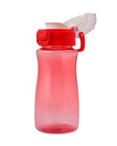 Happy Bacha Water Bottle 650Ml