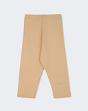 Eminent Girl's Plain Tights, Girls Tights Leggings & Pajama, Eminent, Chase Value