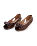 Women's Peeptoe, Women Peeptoe, Chase Value, Chase Value