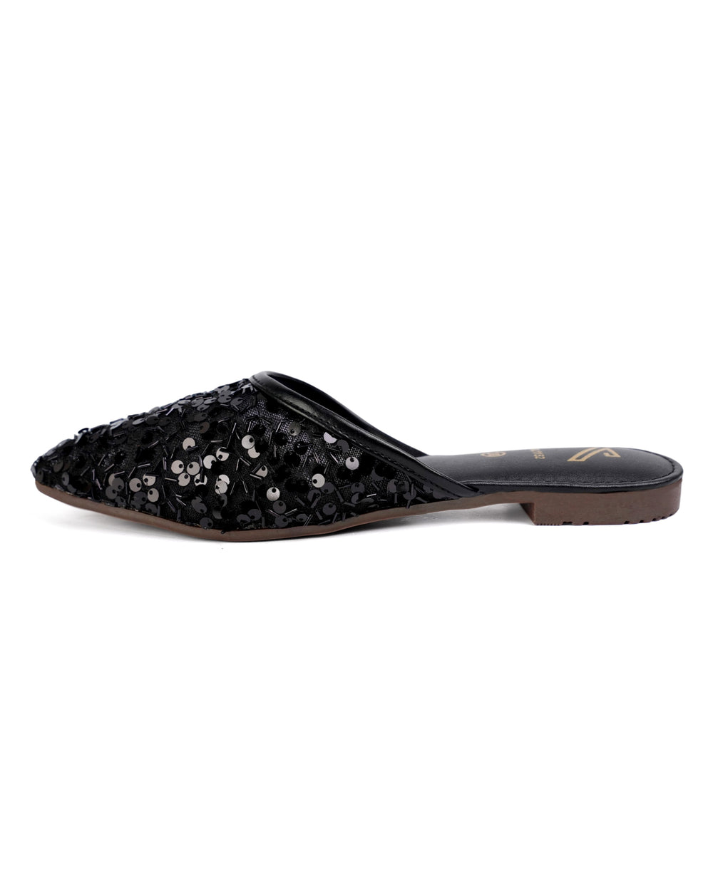Women’s Casual Slippers, Women Slippers, Chase Value, Chase Value