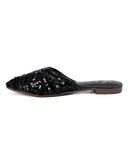 Women’s Casual Slippers, Women Slippers, Chase Value, Chase Value