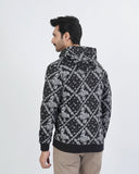Men's Pull-Over Hooded, Men's Jackets & Hoodies, Chase Value, Chase Value