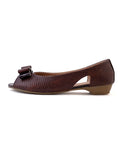 Women's Peeptoe, Women Peeptoe, Chase Value, Chase Value