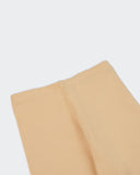 Eminent Girl's Plain Tights, Girls Tights Leggings & Pajama, Eminent, Chase Value