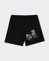 Eminent Girl's Boxer, Girls Panties & Briefs, Eminent, Chase Value