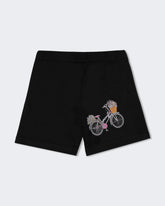 Eminent Girl's Boxer, Girls Panties & Briefs, Eminent, Chase Value