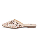 Women’s Casual Slippers, Women Slippers, Chase Value, Chase Value