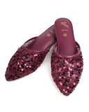 Women’s Casual Slippers, Women Slippers, Chase Value, Chase Value