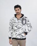 Men's Pull-Over Hooded, Men's Jackets & Hoodies, Chase Value, Chase Value