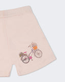 Eminent Girl's Boxer, Girls Panties & Briefs, Eminent, Chase Value