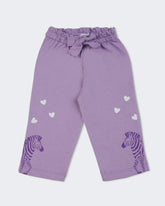 Eminent Newborn Girl's Trouser, Newborn Girls Trouser, Eminent, Chase Value