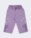 Eminent Newborn Girl's Trouser, Newborn Girls Trouser, Eminent, Chase Value
