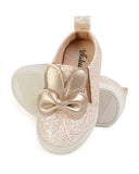 Girls Sneakers