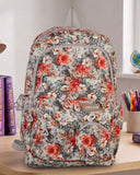 School Backpack - 17 Inch
