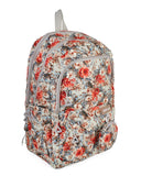 School Backpack - 17 Inch